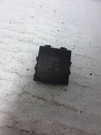 Alarm Sound Control Module 2018 Honda Accord 166900-5191. Fixed Price $54.98.