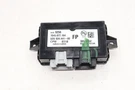 2018 - 2022 Buick Enclave Steering Column Power Adjustment Module Oem 84359256. Fixed Price $44.78.
