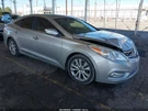 Dash Wire Harness Oem 2012 Hyundai Azera 911113V022. Fixed Price $1307.00.
