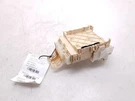 14 15 16 17 Toyota Corolla Le Driver Side Cabing Fuse Junction Box Assembly. Fixed Price $149.99.