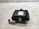 2020 Kia Soul Body Control Module Bcm Oem 95400-K0QB0. Fixed Price $72.00.