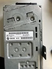 Oem Bmw 9393182 F30 F34 F36 F32 F80 F82 M3 M4 Amplifier Harman Kardon BEB200. Fixed Price $519.00.