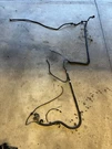 1993 Jeep Wrangler Yj Rear Body Taillight Wiring Wire Harness W/factoryhard Top. Fixed Price $124.99.