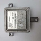 2012-2018 Land Rover Range Evoque Xenon Hid Headlight Ballast 1036060061. Fixed Price $100.00.