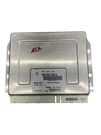 2017-2018 Porsche Macan Active Sport Air Suspension Computer Control Module *99K. Fixed Price $135.45.
