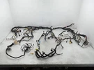 2015 Lexus RC350 3.5L Rwd At Dash Wire Harness 82141-24860. Fixed Price $359.99.