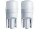 Front Hella Side Marker Light Bulb Fits Toyota Prius Plug-in 2012-2015 36JKBNSJ. Fixed Price $27.54.