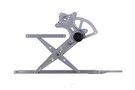 Power Window Regulator ASSEMBLY-4 Door, Sedan Aisin Fits 2001 Lexus LS430. Fixed Price $140.26.