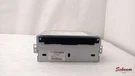 Audio Equipment Radio Receiver Am-fm-cd Thru Vin V18025 Fits 10-11 Xj 1957303. Fixed Price $224.00.