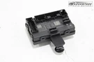 2020-2021 Volkswagen Gti Front Left Driver Side Door Control Module Unit Oem. Fixed Price $70.99.