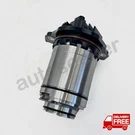 New 1108202-00-L Drive Electric Oil Pump For Tesla Model X Battery EV16-23. Fixed Price $89.20.