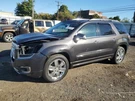 Used Body Control Module Fits: 2015 Gmc Acadia Bcm Cpe Lh Dash Grad. Fixed Price $129.90.
