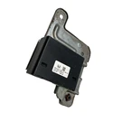 Honda Oem Pilot Elit Communication Media Hub Control Module 2016-2018. Fixed Price $60.27.
