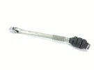 6887185 Steering Column / 242334 For Bmw X3 G01, F97, G08 Xdrive 20. Fixed Price $116.31.