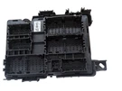 2015 Chevrolet Silverado GMT900 Pickup Cabin Fuse Junction Box 23195441. Fixed Price $59.95.