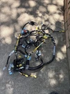 2003 Honda S2000 Under Dash Harness Fuse Box 32150-S2A-A612. Fixed Price $174.99.