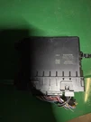 Lexus GS350 Air Conditioner Amp Computer 88650-30U80, E007, Oem, 2014. Fixed Price $195.00.