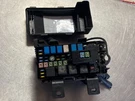 Fuse Box Engine Compartment Fits 06-10 Sonata Oem. Fixed Price $33.00.
