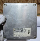 88-89 Toyota 4RUNNER Pickup 3.0 V6 Ecu Ecm Engine Computer 89661-35280. Fixed Price $289.99.