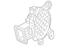 Genuine Ford Speaker LJ6Z-18808-E. Fixed Price $205.73.