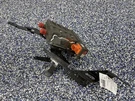 Conv/invert/charger Hybrid Vehicle Fits 11-18 Porsche Cayenne 843577. Fixed Price $281.25.