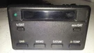 62131374288 Electronic Module / 716086 For Bmw Series Sedan E34 525TD Exec. Fixed Price $69.13.