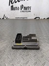 2014-16 Cadillac Ats 2.0L Tcm Transmission Control Module 24279191 1180993. Fixed Price $80.00.