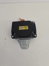 13-19 Mercedes X166 GL450 Oem Power Inverter Converter Control Module Unit 5044. Fixed Price $65.00.