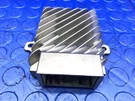 2020-2023 Toyota Supra Oem Mini Harman Kardon Audio Amplfifier 5A3FCF9. Fixed Price $48.45.