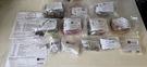 American Autowire 510760 Highway 22 Wiring System Kit ( Formerly 500695 ) - New!. Fixed Price $599.99.