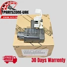28850-28040 Genuine Toyota RAV4 Lexus GS450H Battery Current Sensor Oem. Fixed Price $79.98.