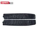For Toyota Prius Prime Hybrid Hv Battery Cooling Fan Filter Lh & Rh G92DH-47080. Fixed Price $22.17.