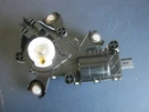 New Tesla Actuator 1034485-S0-C Rear Door Lock Drive Motor For 2015-2021 Model X. Fixed Price $199.95.