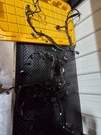 1999 Ford Mustang Cobra Engine Motor Harness Wire Wiring Kock. Fixed Price $280.00.