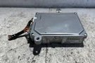 2009 2010 Acura Rl Electronic Control Module Unit Oem 48310-RJC-A11. Fixed Price $149.99.