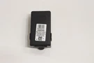 2019 - 2022 Honda Pilot Front Left Seat Heated Control Module Oem 81289TG7A021M1. Fixed Price $44.72.