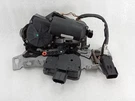 2008-2020 Dodge Caravan Rear Right Power Sliding Door Lock Latch Actuator. Fixed Price $89.96.