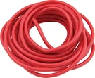 Allstar Performance ALL76560 12 Awg Primary Wire - Red Foot Length. Fixed Price $6.99.