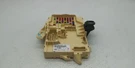 2015 2016 2017 Hyundai Sonata Cabin Fuse Box Junction Oem 91950-C1020. Fixed Price $77.78.