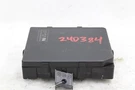 Fuse Box Nissan 1500 NV2500 NV3500 12 13 16 284B79JJ0A 1437425. Fixed Price $119.99.