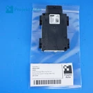16-20 Oem Bmw Lane Change Warning Sensor M5 RS-01 6877646 G01 F90 G12 G30 G02. Fixed Price $60.00.