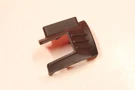 1996 Bmw R1100R Oem Left Fuel Injector Cover. Fixed Price $19.95.