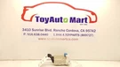 09 11 12 13 Toyota Corolla Junction Relay Cabin Box 82730-02210. Fixed Price $94.50.