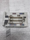 Fuse Relay Box Cabin 2009 Nissan Maxima Z-103P. Fixed Price $64.00.