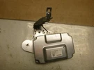 Engine Mount Control Module 112803KA0A Fits 2013 Nissan Pathfinder 2.5L Hybrid. Fixed Price $44.00.