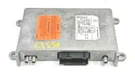 Mercedes W164 ML500 S550 ML350 SLK300 Voice Communication Control Module Oem. Fixed Price $39.60.