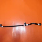 Tesla Model 3 Cooling Tube Front Manifold 2017 2018 2019 2020 2021 1077576-00-B. Fixed Price $71.10.