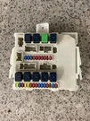 2004 - 2007 Nissan Armada Infiniti QX56 Engine Fuse Box Assembly Genuine Oem. Fixed Price $89.99.