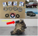 2013-2022 Range Rover L405 Locking Rear Diff Overhaul Kit. Fixed Price $349.00.