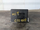 2015-2019 Subaru Outback 2.5L Anti-lock Brake Part Abs Module Assembly 32621. Fixed Price $64.99.